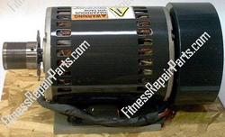 Motor, Drive Assembly - Product Image