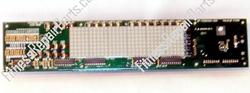 TV Tuner board - Product Image