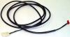 41000090 - Wire harness, lower - Product Image