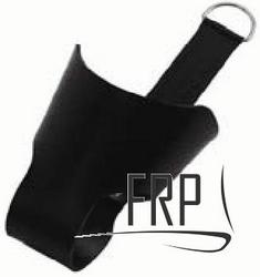 Harness, Foot - Product Image
