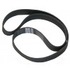 52000642 - Belt, Drive - Product image