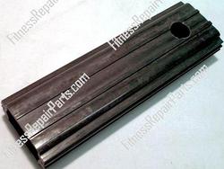 Sleeve, Seat Post - Product Image