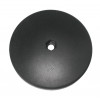 62021504 - Cover, Pulley - Product Image