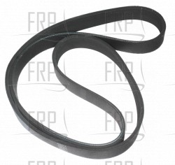 460J9 Drive Belt - Product Image 460J9 Drive Belt - Product Image