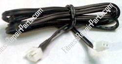 Wire harness, Speed Sensor - Product Image
