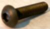 Product Image Screw