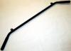 Lat pulldown bar