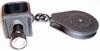 47000087 - Product Image
