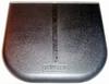 Product Image Pad, Seat