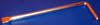 Product Image Pin, Stop