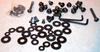 Kit, Assembly hardware