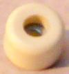 Product Image Bumper, Rubber