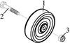 Wheel, Transport