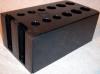 Rod box, 310LB
