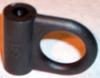 Cap, Rod End 5lb