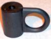 Cap, Rod End 30LB