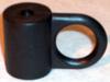 Cap, Rod End 50lb