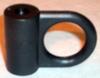 Cap, Rod End 10lb
