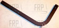 Frame, Leg Extension - Product Image