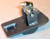 Product Image Pin, Locking