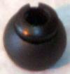 Product Image Cable assembly, Ball Stop