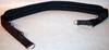 Belt, Adjustable, Leg Press