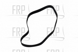 470J12 Drive Belt - Product Image 470J12 Drive Belt - Product Image