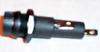Product Image Fuse holder