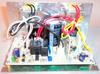 48000030 - Motor Control Board - Product Image