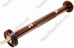 Roller, Front - Product Image Roller, Front - Product Image