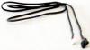 48000217 - Wire harness, upper - Product Image