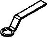 48000253 - Wrench - Product Image