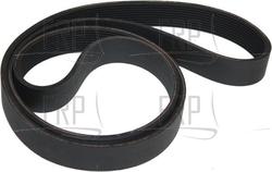 V Belt - Product Image