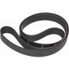 13000809 - Belt, Drive - Product Image