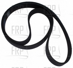 Belt, Drive, 8 ribbed - Product Image