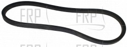 4L300 Drive Belt - Product Image