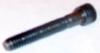 Product Image Screw