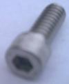 Screw