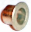 Product Image Flange Bearing
