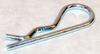 Product Image Pin, Retainer