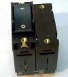 Product Image Circuit Breaker, relay switch