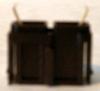 Product Image Fuse drawer