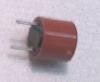 Product Image Fuse, Slow-blow