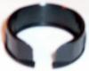 Product Image Snap Bushing