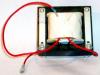 Product Image Choke, Motor