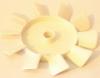 Product Image Fan, Motor