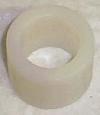 Lift wear tube