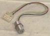Product Image RPM sensor