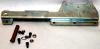 Product Image ASSY-MAGNET BRACKET 5.17