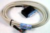 5001668 - Wire, Harness - Product Image